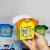 Kit dia dos pais - Imagem 8