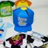 Kit dia dos pais - Imagem 10