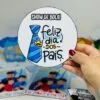 Kit dia dos pais - Imagem 6