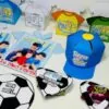 Kit dia dos pais - Imagem 3