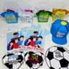 Kit dia dos pais - Imagem 2