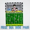 Kit dia dos pais