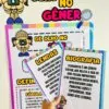 Painel Gêneros Textuais