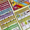 Qual é a Palavra - Imagem 3