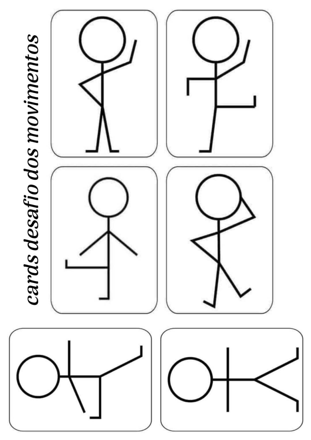 Baladinha à Fantasia - Image 14