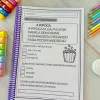 Apostila Sílabas Complexas - Imagem 8