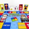 Trilha da Inclusão - Imagem 6