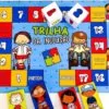 Trilha da Inclusão