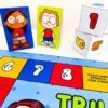 Trilha da Inclusão - Imagem 4