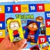 Trilha da Inclusão - Imagem 3