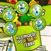 Queimadas no Brasil - Imagem 6