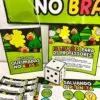 Queimadas no Brasil - Imagem 2