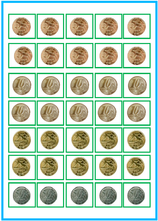 Matemática Inclusiva - AEE - Imagem 5