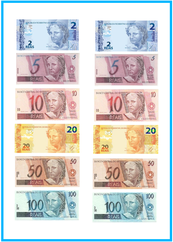Matemática Inclusiva - AEE - Imagem 6