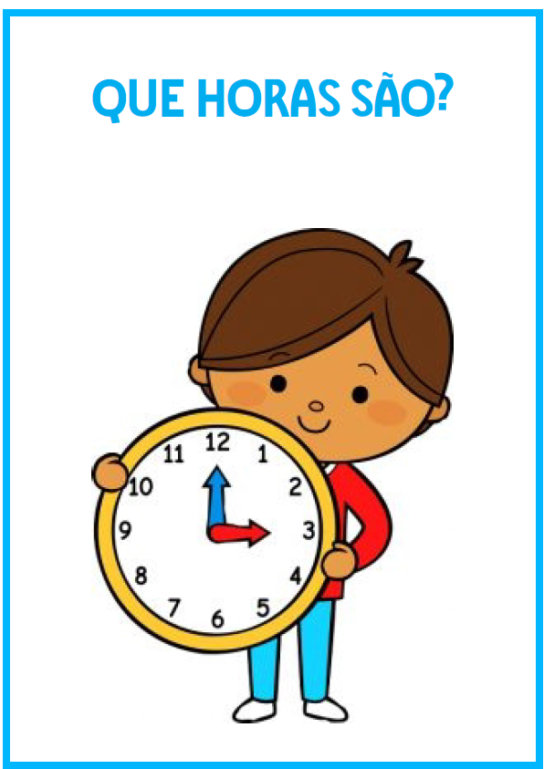 Matemática Inclusiva - AEE - Imagem 9