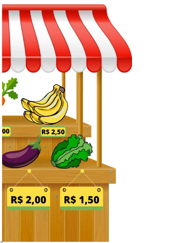 Matemática Inclusiva - AEE - Imagem 11
