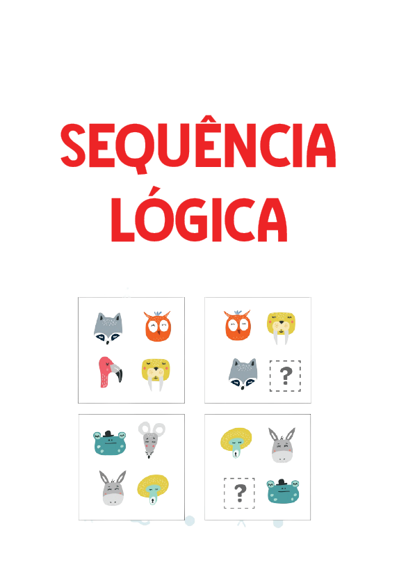 Matemática Inclusiva - AEE - Imagem 12