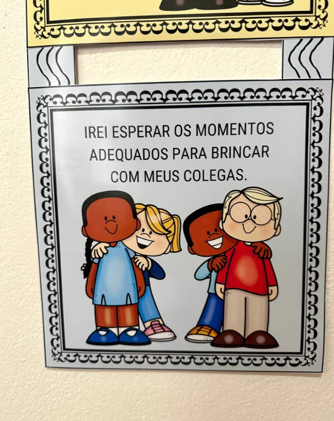 Nossos Combinados - Imagem 2