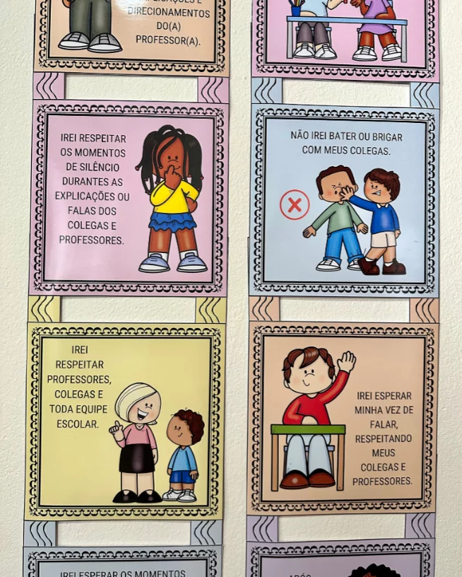 Nossos Combinados - Imagem 3