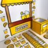 Limonada da Leitura - Imagem 6