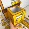 Limonada da Leitura - Imagem 5