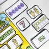 Números Correspondente - Imagem 4