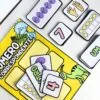 Números Correspondente - Imagem 2