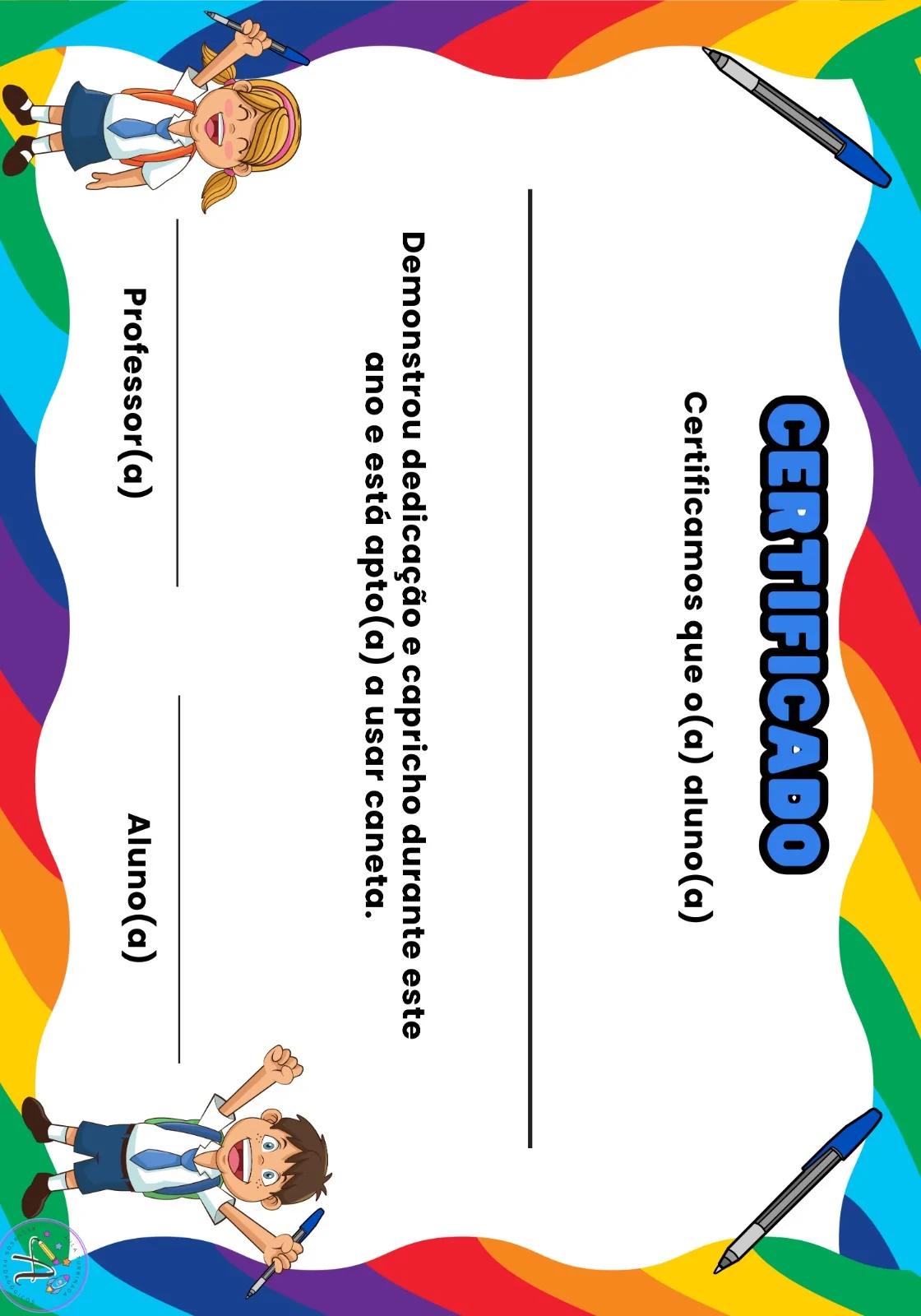 Festa da Caneta - Imagem 4