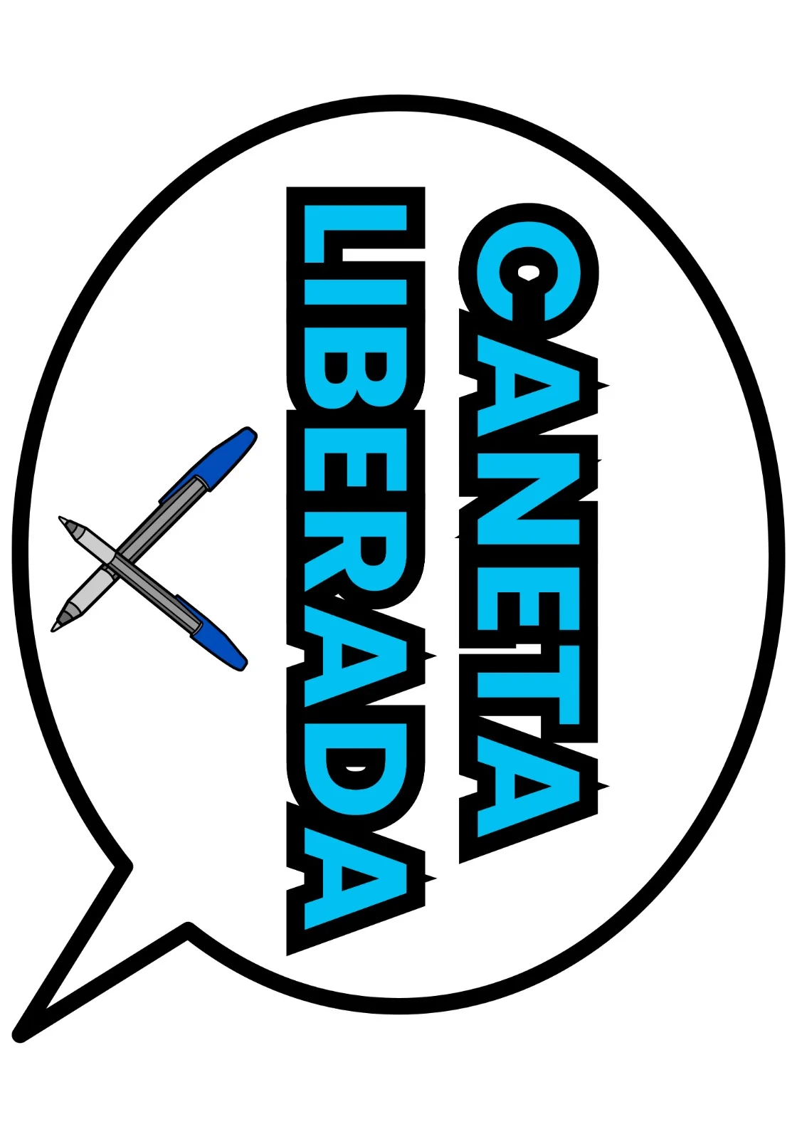 Festa da Caneta - Imagem 2