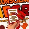 Fichas Biográficas Personalidades Negras Brasileiras - Imagem 14
