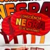 Fichas Biográficas Personalidades Negras Brasileiras - Imagem 13