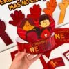 Fichas Biográficas Personalidades Negras Brasileiras - Imagem 10