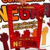 Fichas Biográficas Personalidades Negras Brasileiras - Imagem 9