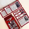 Fichas Biográficas Personalidades Negras Brasileiras - Imagem 5