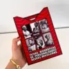 Fichas Biográficas Personalidades Negras Brasileiras - Imagem 6