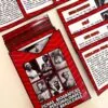 Fichas Biográficas Personalidades Negras Brasileiras - Imagem 4