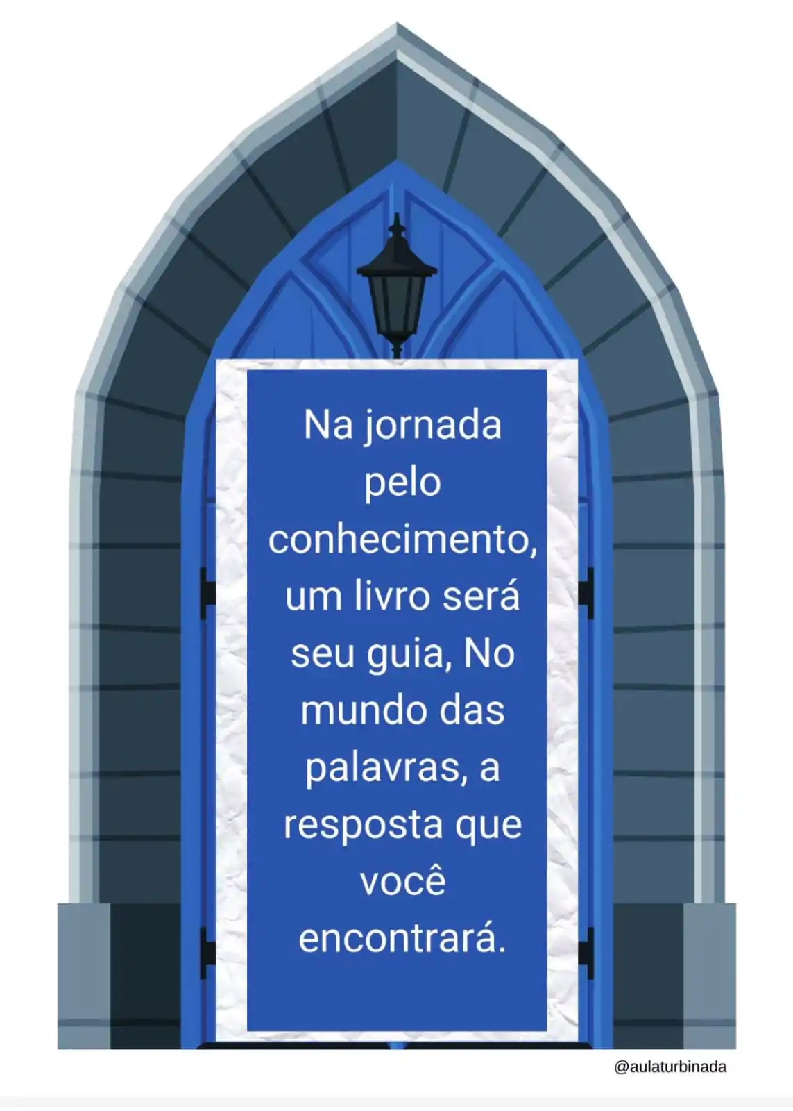 Portas Mágicas - Simulado SAEB/SPAECE - 2° ano - Imagem 5