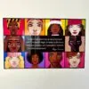 Painel Temático Consciência Negra - Imagem 6