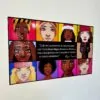 Painel Temático Consciência Negra - Imagem 4