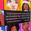 Painel Temático Consciência Negra - Imagem 2