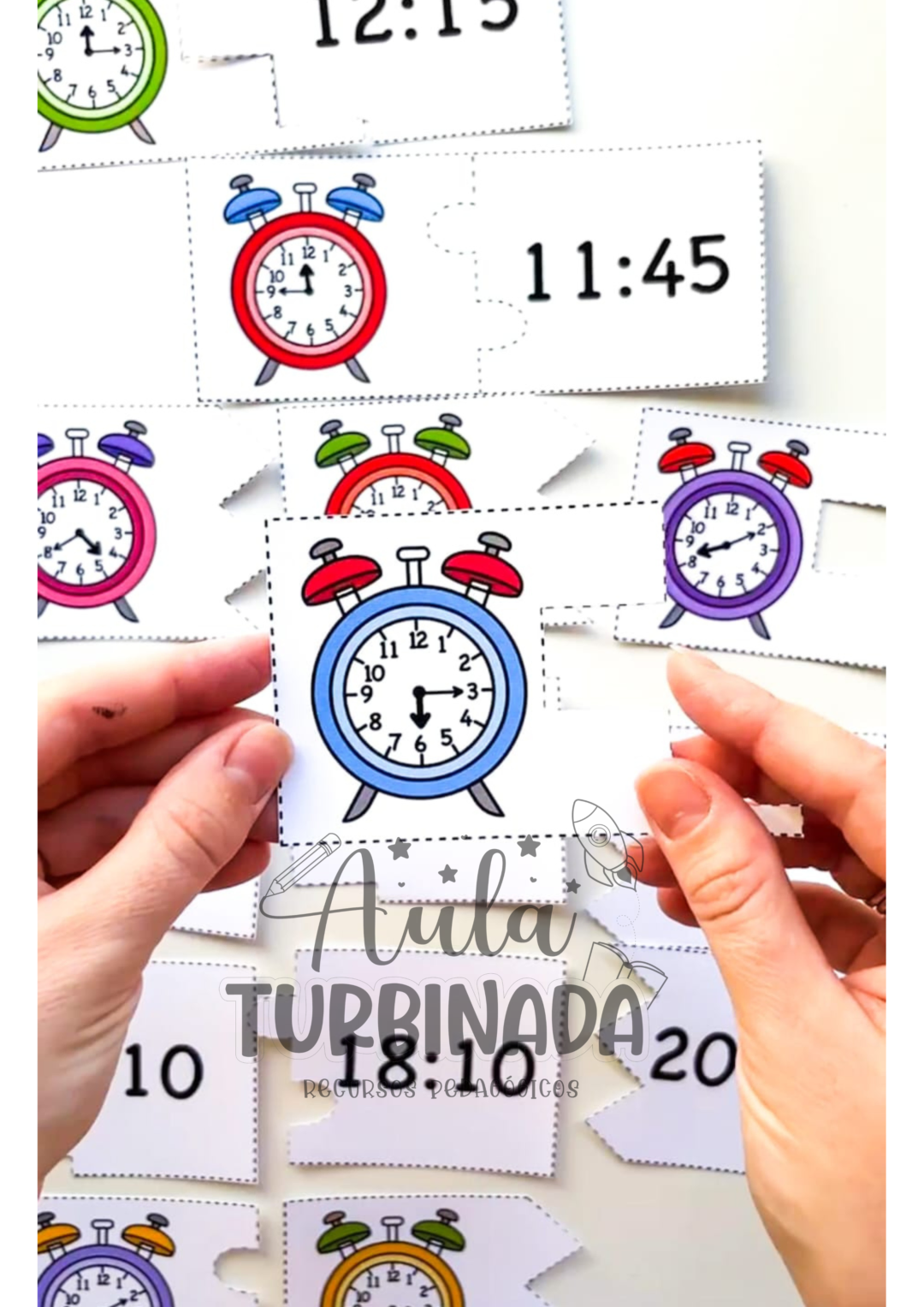 Raciocínio Lógico e Criativo: Aprender, Resolver e Pensar -8 - Imagem 8