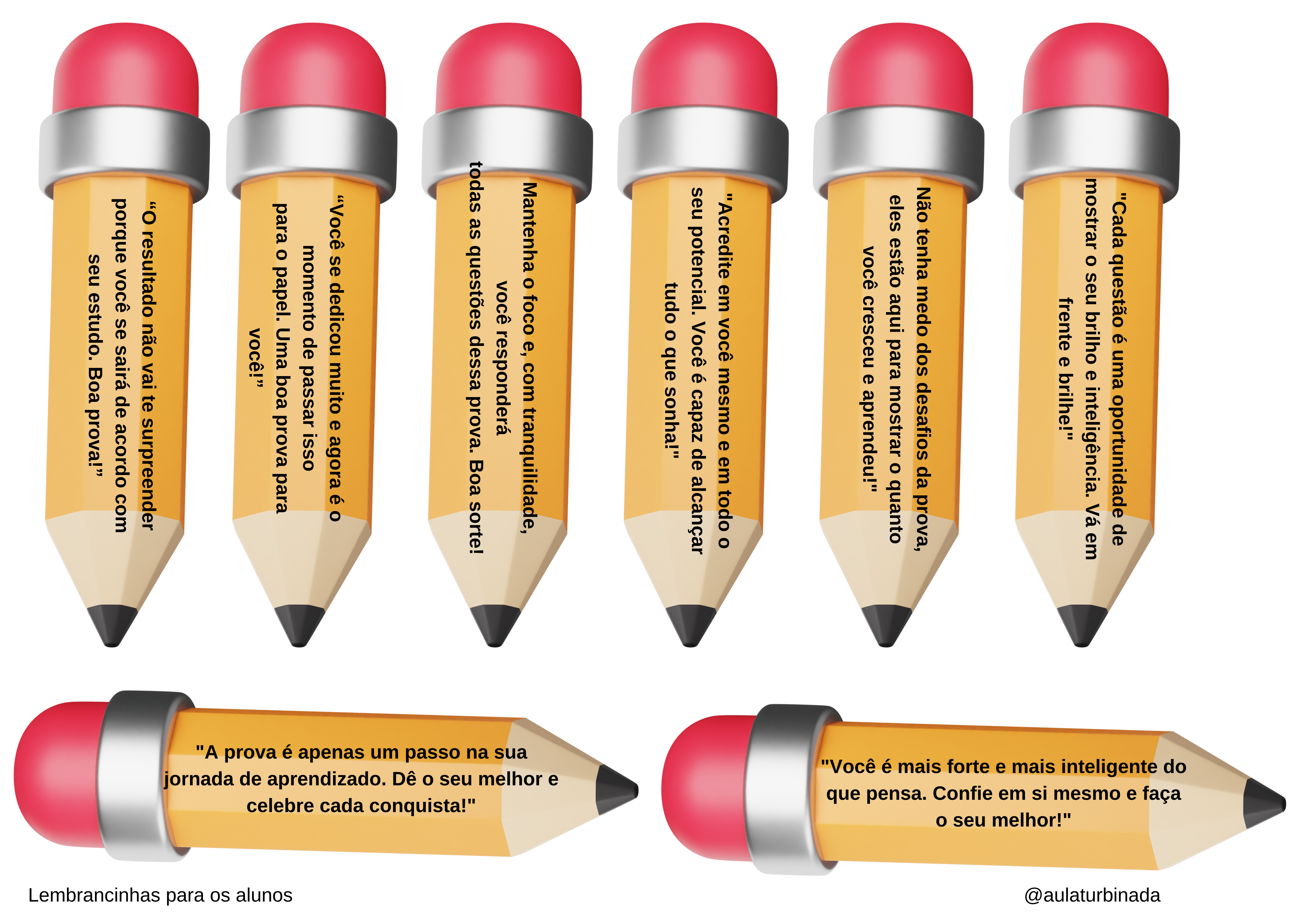 Painel Contagem regressiva  SAEB - Imagem 2