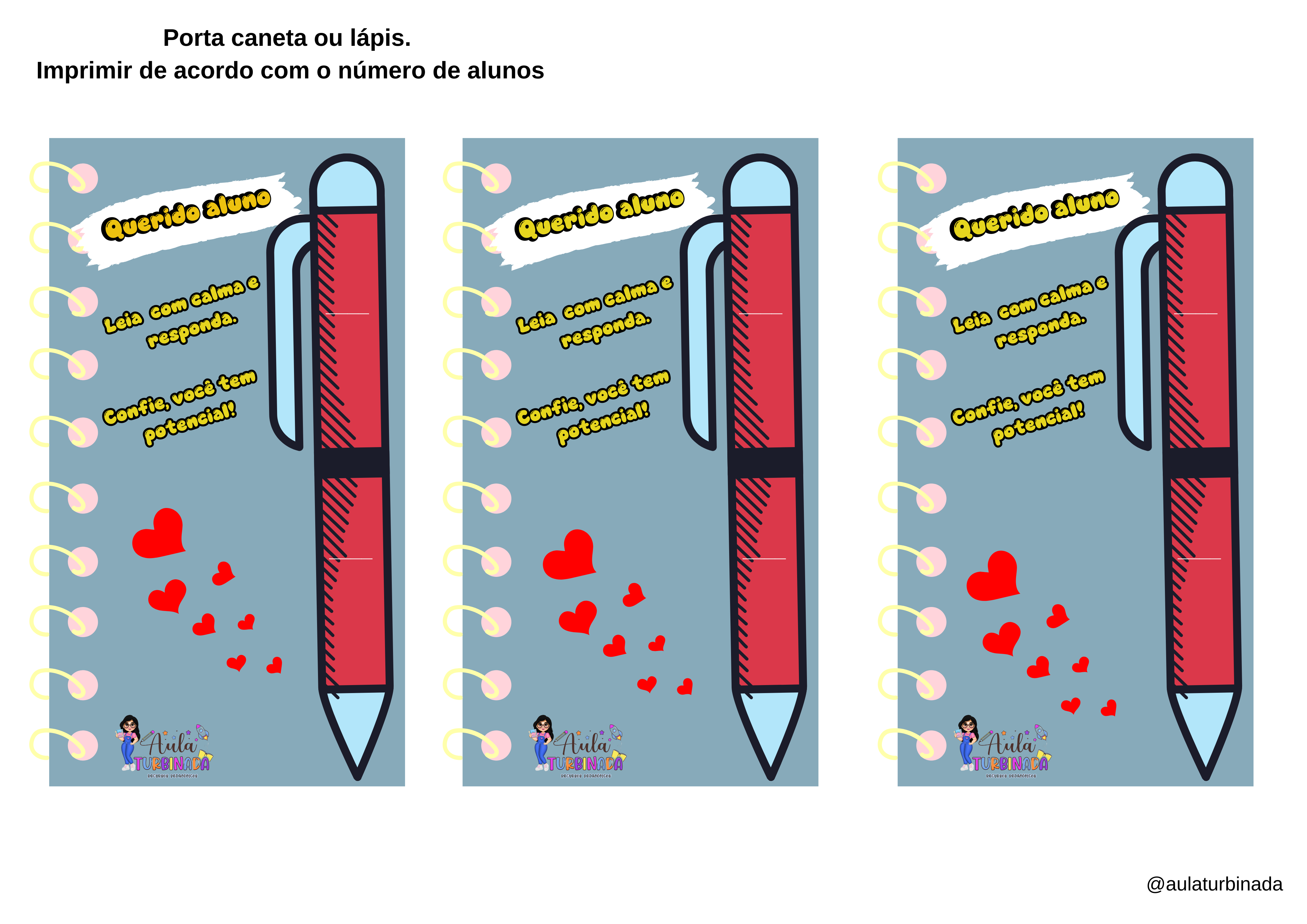 Painel Contagem regressiva  SAEB - Imagem 3