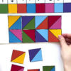 Raciocínio Lógico e Criativo: Aprender, Resolver e Pensar - COLEÇÃO 1 - Imagem 20