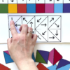 Raciocínio Lógico e Criativo: Aprender, Resolver e Pensar - COLEÇÃO 1 - Imagem 21