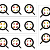 Raciocínio Lógico e Criativo: Aprender, Resolver e Pensar -9 - Image 7