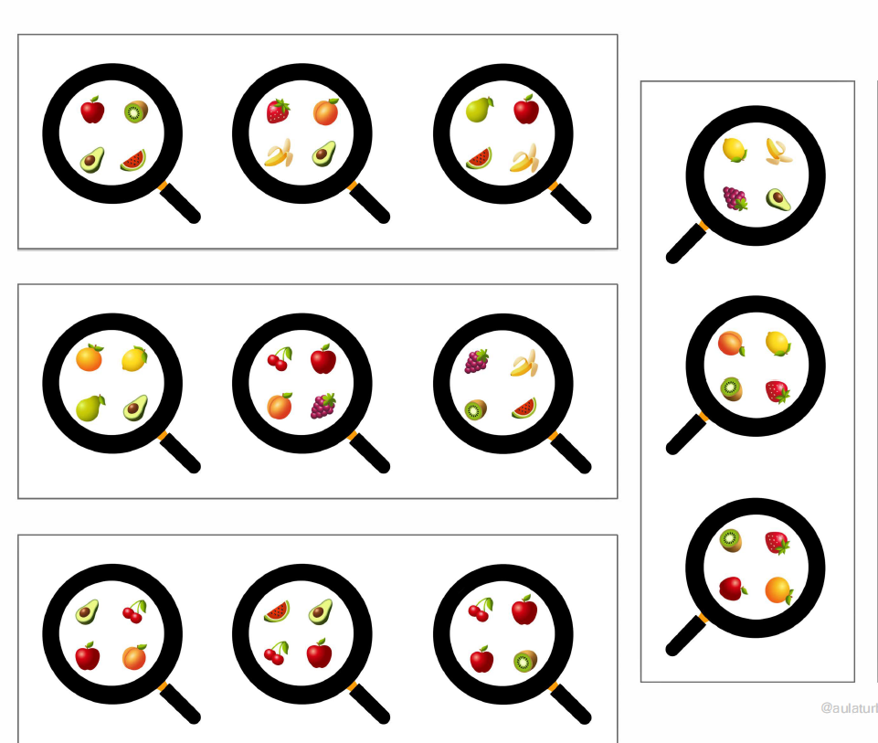 Raciocínio Lógico e Criativo: Aprender, Resolver e Pensar -9 - Image 7