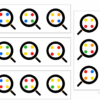 Raciocínio Lógico e Criativo: Aprender, Resolver e Pensar -9 - Image 8