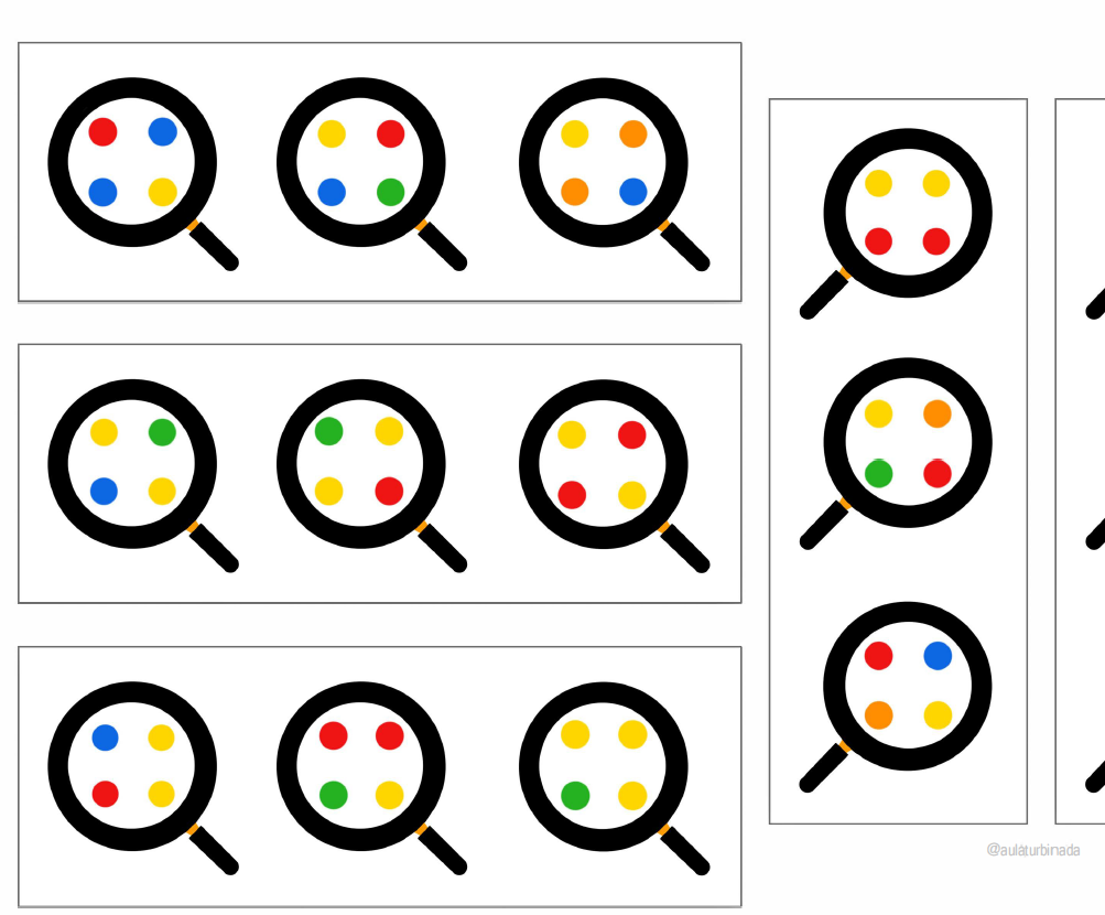 Raciocínio Lógico e Criativo: Aprender, Resolver e Pensar -9 - Image 8