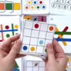Raciocínio Lógico e Criativo: Aprender, Resolver e Pensar - COLEÇÃO 1 - Imagem 24